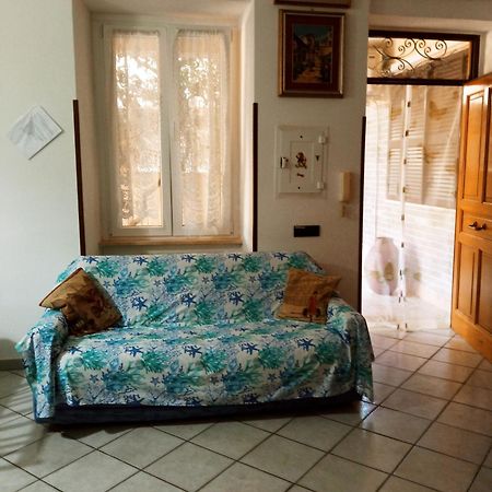 Appartamento Limone1 Lido di Ostia Eksteriør billede