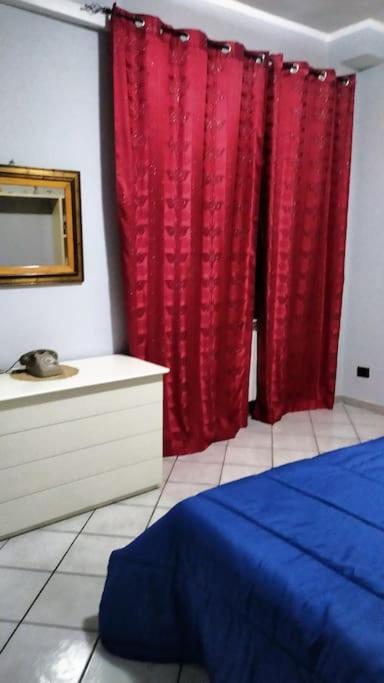Appartamento Limone1 Lido di Ostia Eksteriør billede